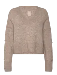 Day Birger Et Mikkelsen - Solange - Cozy Days - Džemprid - XS