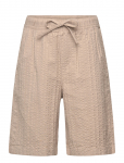 Jack & Jones - Jpstjaiden Tyson Jogger Short Jnr - Vabaaja l&uuml;hikesed p&uuml;ksid - 170