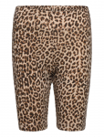 Name It - Nkffahiroz Biker Legging - L&uuml;hikesed p&uuml;ksid - 146
