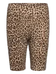 Name It - Nkffahiroz Biker Legging - L&uuml;hikesed p&uuml;ksid - 146