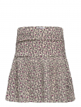 Name It - Nkffleura Skirt - L&uuml;hikesed seelikud - 140