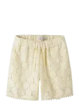 Name It - Nkffetille Shorts - Vabaaja l&uuml;hikesed p&uuml;ksid - 146