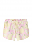 Name It - Nmffiluaz Shorts Box - Vabaaja l&uuml;hikesed p&uuml;ksid - 104