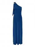 JDY - Jdyaya Oneshoulder Long Dress Wvn Exp - Maksikleidid - XL