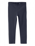 Name It - Nkfvivian Capri Legging Ff Noos - Retuusid - 158