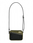 PICTURE ORGANIC CLOTHING - Off Trax Shoulderpack - Spordi &uuml;le&otilde;lakotid - ONE SIZE