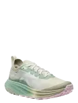 KEEN - Ke Seek W-Lily - Spordi &otilde;ue- ja matkajalatsid - 41