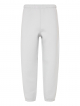 Calvin Klein - Cooling Spacer Embossed Logo Jog - Dressip&uuml;ksid - XS