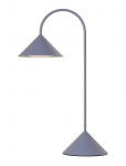 Frandsen Lighting - Grasp Portable H47 - Laualambid - H47CM
