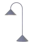 Frandsen Lighting - Grasp Portable H47 - Laualambid - H47CM