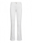 MOS MOSH - Mmashley Deluxe Jeans - Alt laienevad - 31 Short