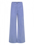 Nu&eacute; Notes - Russell Pants - Lai jalg - 36