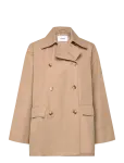 Lovechild 1979 - Peggie Jacket - Vihmamantlid - XS/S