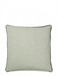 Broste Copenhagen - Maja Cushion Cover - Padjap&uuml;&uuml;rid - L 50CM
