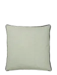 Broste Copenhagen - Maja Cushion Cover - Padjap&uuml;&uuml;rid - L 50CM