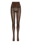SUI AVA - Durable Tights // 40D - Sukkp&uuml;ksid - L/XL