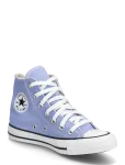 Converse - Chuck Taylor All Star - K&otilde;rge s&auml;&auml;rega sporditossud - 36.5
