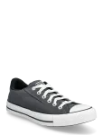 Converse - Chuck Taylor All Star Malden Street - Madala s&auml;&auml;rega sporditossud - 39.5