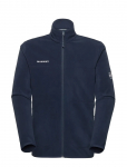 Mammut - Innominata Light Ml Jacket Men - Spordifliisid - XL