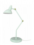 Dyberg Larsen - Vela Bord Mint - Laualambid - ONE SIZE