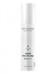 M&Aacute;DARA - Deep Moisture Day Cream - P&auml;evakreemid - 50 ML