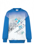 United Colors Of Benetton - Sweater L/S - Dressipluusid - 160