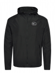 Nike - Nike Sportswear Air Run Jacket - Spordi treeningjakid - S