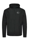 Nike - Nike Sportswear Air Run Jacket - Spordi treeningjakid - S