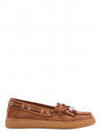Steve Madden - Jkrisp-Nb - Sussid ja sisejalatsid - 32