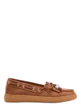 Steve Madden - Jkrisp-Nb - Sussid ja sisejalatsid - 32