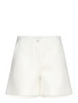 Love Lolina - Lilo Shorts - Vabaaja l&uuml;hikesed p&uuml;ksid - L