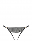 Bluebella - Matisse Ouvert Brief - Alusp&uuml;ksid - 42