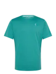 RS Sports - Men's Performance Tee Rec - Spordi T-s&auml;rgid - S