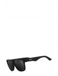 GOODR - Hooked On Onyx - Spordiprillid - ONE SIZE