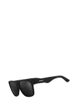 GOODR - Hooked On Onyx - Spordiprillid - ONE SIZE