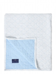 Lexington Home - Jacquard Organic Cotton Bedspread - Voodikatted - 260X240