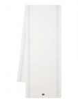 Lexington Home - Striped Organic Cotton Runner - Laudlinad ja linikud - 50X250
