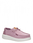 Hey Dude - Wendy Rise Chambray - N&ouml;&ouml;ridega kingad - 40