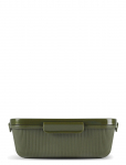 Sagaform - Tina Madkasse - Toidukarbid - 1.1 L