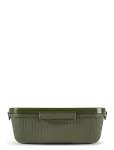 Sagaform - Tina Food Jar - Toidukarbid - 1.1 L