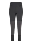 Patagonia - Patagonia Tights Women - Spordiretuusid - S