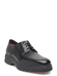 Santoni - Easy Derby - Derby kingad - 45.5