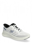 Skechers - Go Walk Now - Payton - Madala s&auml;&auml;rega sporditossud - 47