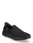 Skechers - Go Walk Arch Fit 2.0 - Hands - Spordi jalgatorgatavad tossud - 47