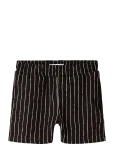 Name It - Nmmhasla Nreg Shorts - Vabaaja l&uuml;hikesed p&uuml;ksid - 104