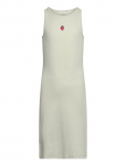 Name It - Nkfvivemma Tank Slim Dress - Varrukateta vabaajakleidid - 128