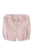 Name It - Nbfhipe Shorts - Bloomer l&uuml;hikesed p&uuml;ksid - 62