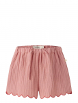 Lil'Atelier - Nmfhiba Shorts Lil - Vabaaja l&uuml;hikesed p&uuml;ksid - 116