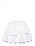 Name It - Nmfjusa Skirt Pb - L&uuml;hikesed seelikud - 92