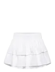 Name It - Nmfjusa Skirt Pb - L&uuml;hikesed seelikud - 92